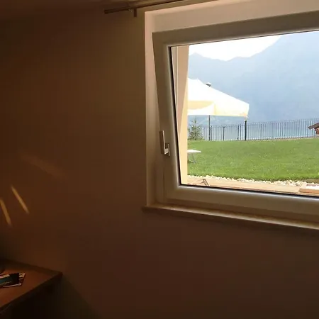 Vakantiehuis Anna